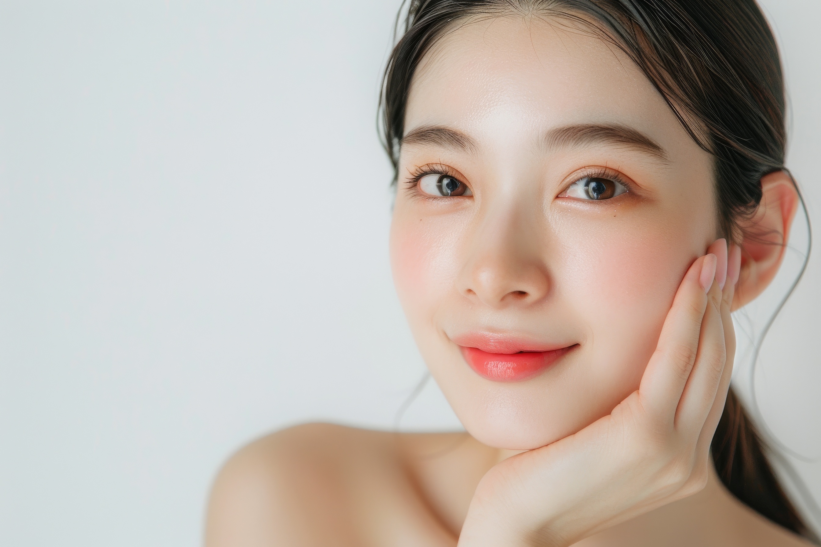 ボトックスを使いこなす！若々しい印象を手に入れるための完全ガイド